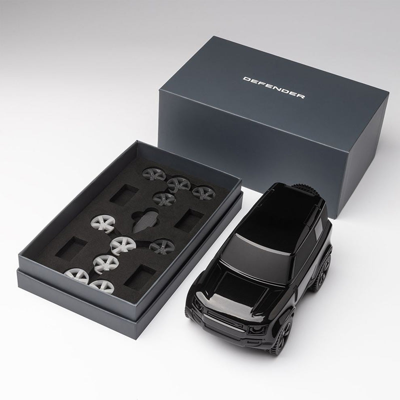 Car Gifts
