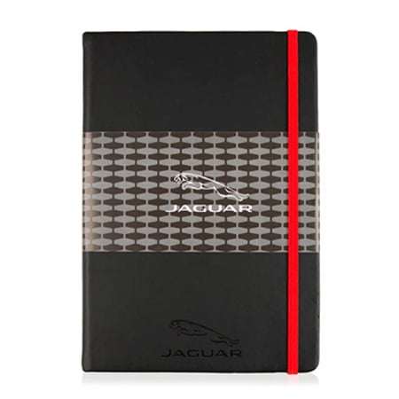 Automotive Stationery
