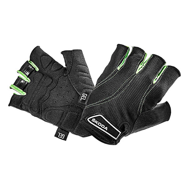 Automotive Brand Sports Gifts