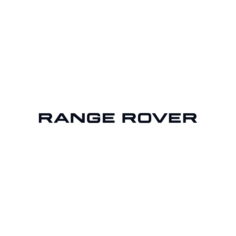 Range Rover Parts, Accessories, and Merchandise – Miles Group