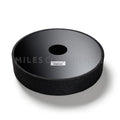 Volkswagen Genuine Sound System Helix Subwoofer