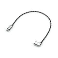 Premium USB Cable Adapter (USB-C to USB-A)