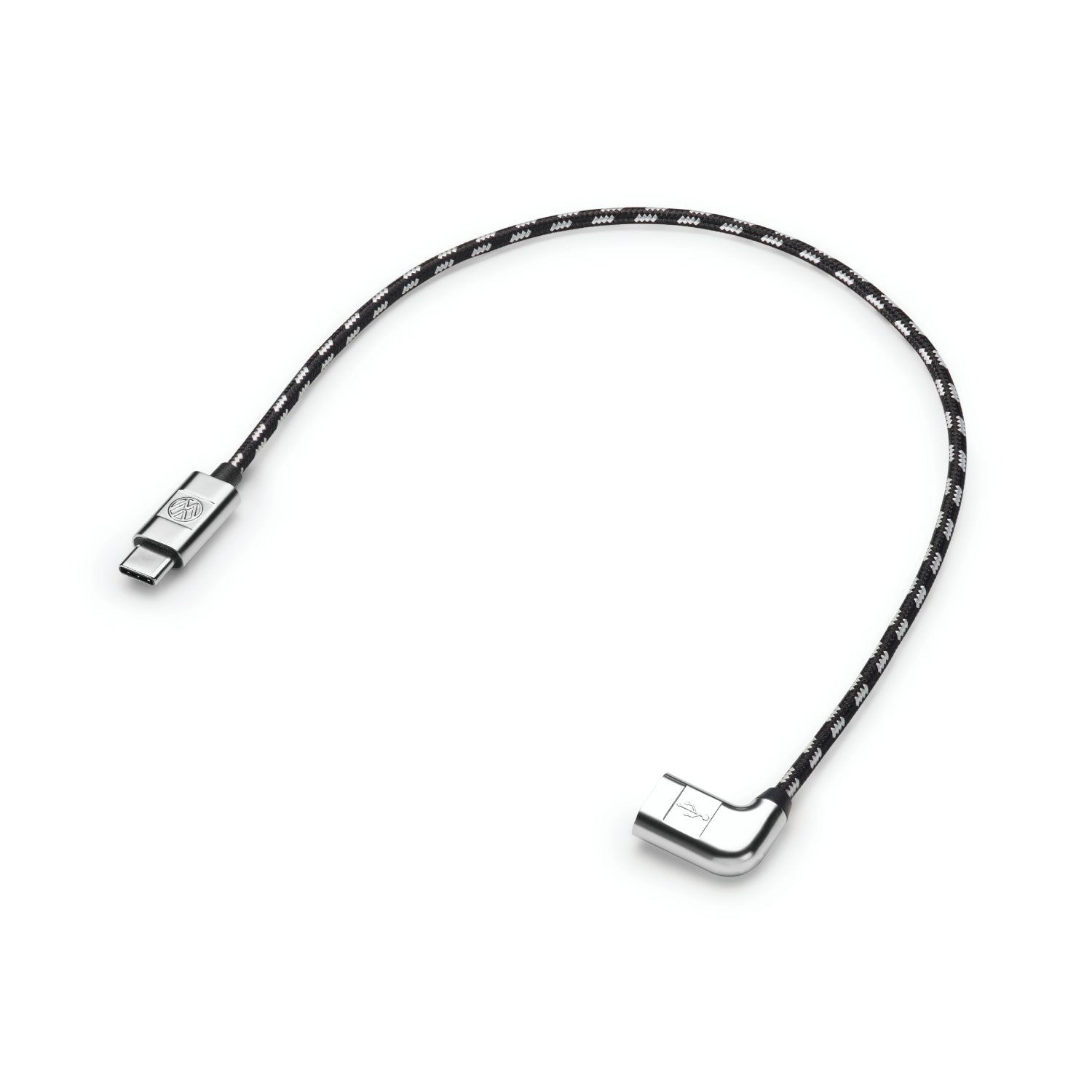 Premium USB Cable Adapter (USB-C to USB-A)