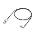 Premium USB Cable (USB-A to USB-C)