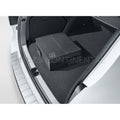 Trunk Cargo Holder
