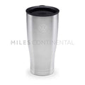 Volkswagen Stainless Steel Thermos Mug