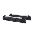 Volkswagen Ski & Snowboard Holder
