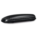 Volkswagen Genuine Roof Box Basic 340L