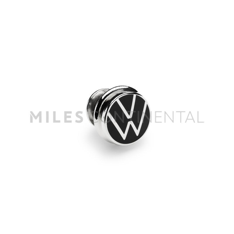 Volkswagen Pin