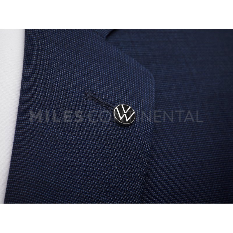 Volkswagen Pin