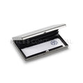 Volkswagen Card Holder