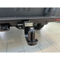 Tow Ball Cover