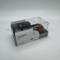 Genuine Volkswagen Bulb & Fuse Kit