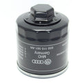 Volkswagen Genuine Oil Filter & Sump Washer - 030115561AN