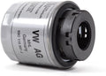 Volkswagen Genuine Oil Filter & Sump Washer - 03C115561J