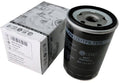 Volkswagen Genuine Oil Filter & Sump Washer - 06A115561B