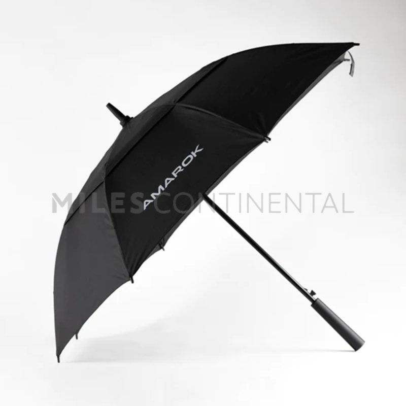 Amarok Tornado Umbrella