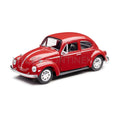 Volkswagen Genuine Toy Car - Beetle