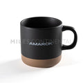 Amarok Coffee Mug