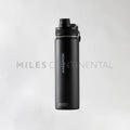 Amarok Insulated Bottle
