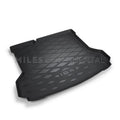 Volkswagen Genuine Boot Liner for ID.4