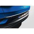 Volkswagen Genuine Tailgate Protector for ID.4/ID.5