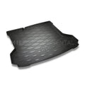 Volkswagen Genuine Boot Liner for ID.5