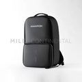 Amarok Gym Bag