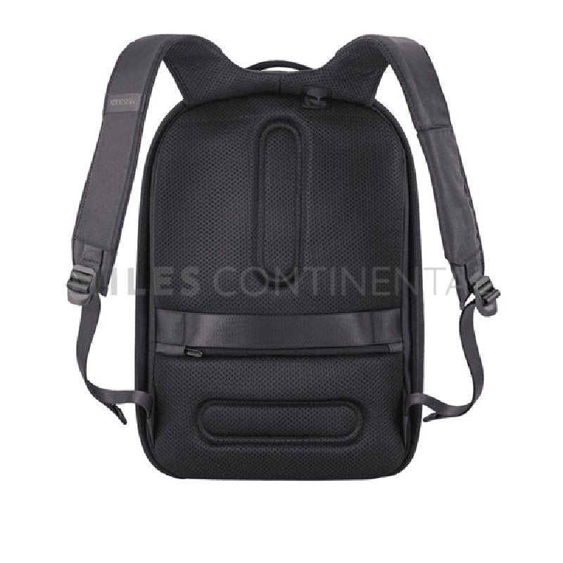 Amarok Gym Bag