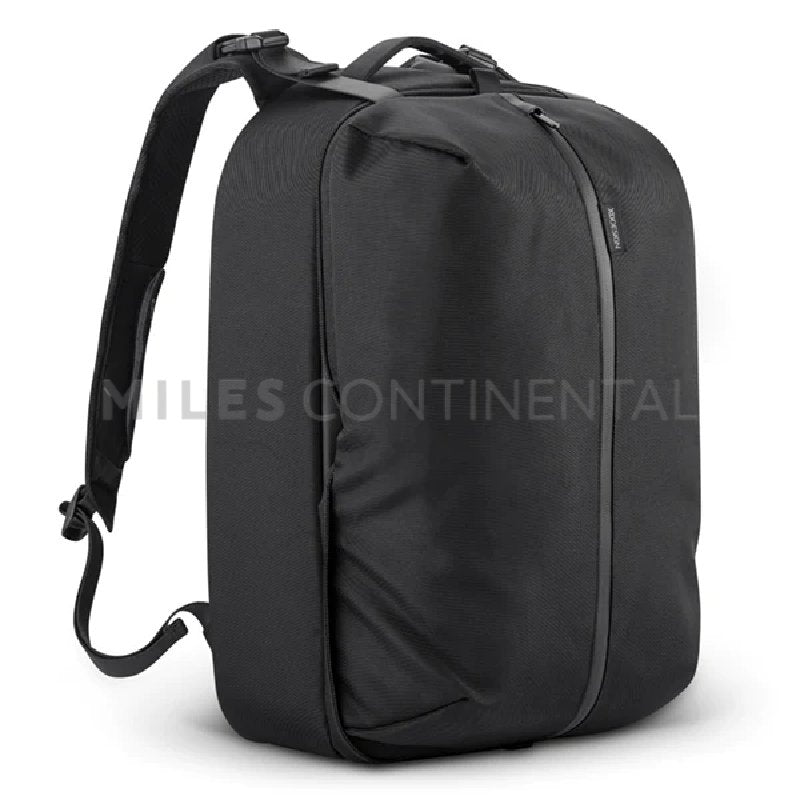 Amarok Gym Bag