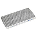 Škoda Pollen Filter - 1EA819669