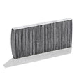 Volkswagen Genuine Pollen Filter for ID.3/ID.4/ID.5