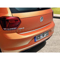 Volkswagen Genuine Tailgate Protector for Polo