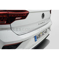 Volkswagen Genuine Tailgate Protector for T-Roc