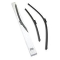 Škoda Yeti Front Wiper Blades (2010 - 2018)
