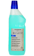 Windscreen Cleaner