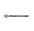 Tie Rod - 561423810