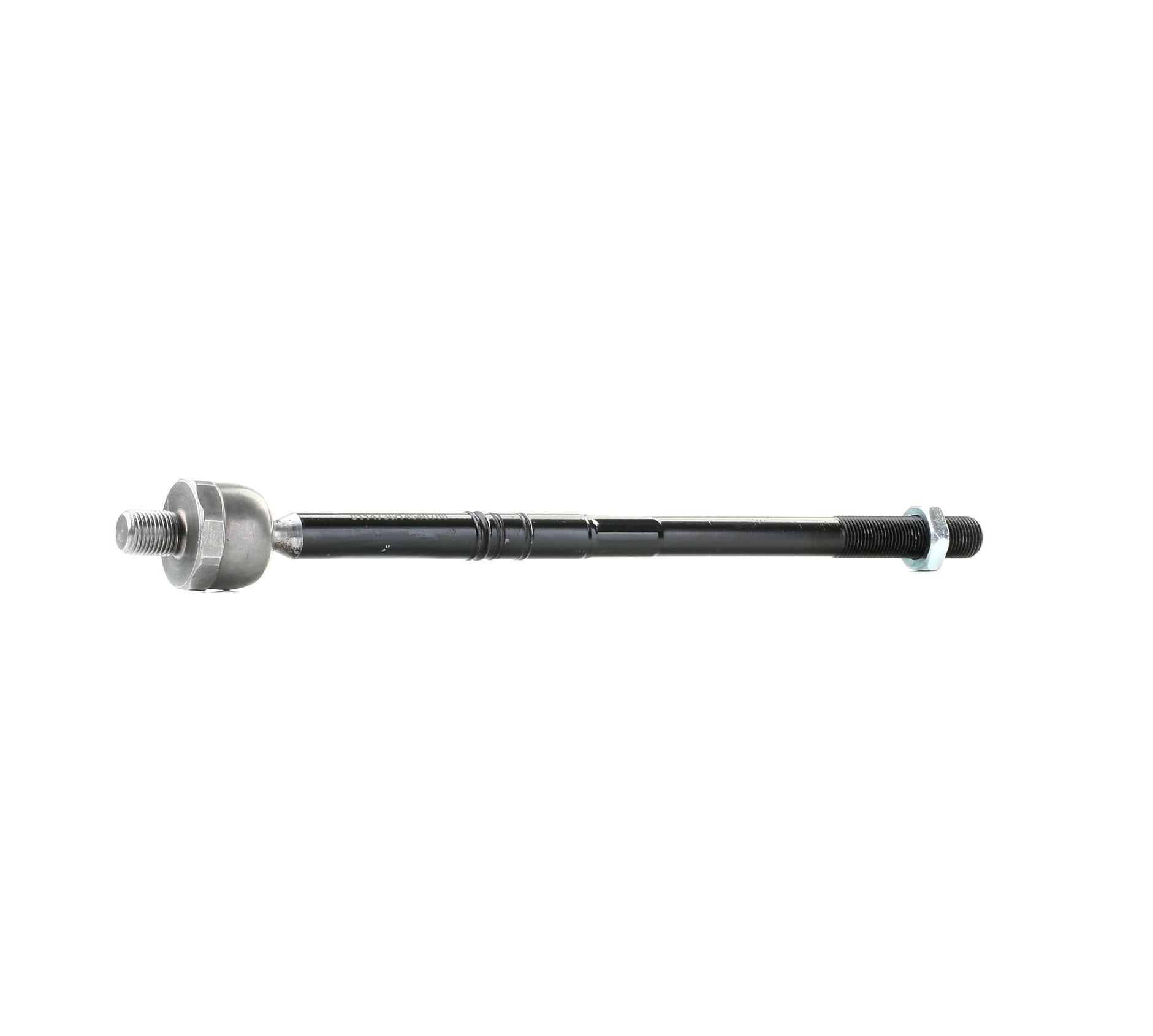 Tie Rod - 561423810