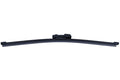 Škoda Kodiaq Rear Wiper Blade (2017 - 2024)