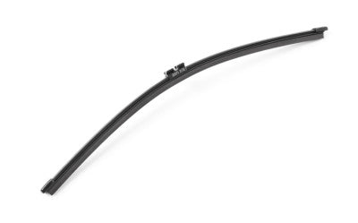 Škoda Kodiaq Rear Wiper Blade (2017 - 2024)