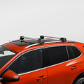 Volkswagen Genuine Roof Rack for Tiguan 2025+