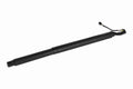 Škoda Karoq Electric Tailgate Strut (2018-2022)