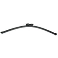 Škoda Octavia Sedan Rear Wiper Blade (2013 - 2021)