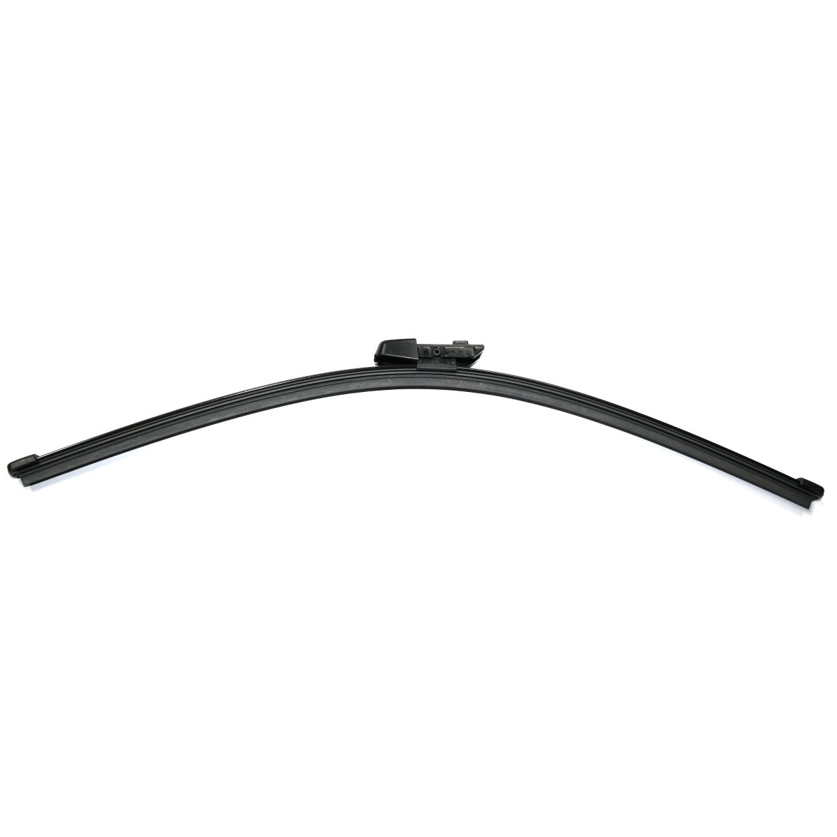 Škoda Octavia Sedan Rear Wiper Blade (2013 - 2021)