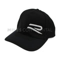 Volkswagen R Baseball Cap