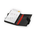 GTI Credit Card Holder