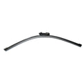 Škoda Rapid Rear Wiper Blade (2013 - 2022)