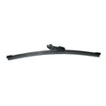 Škoda Yeti Rear Wiper Blade (2010 - 2018)