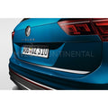 Volkswagen Genuine Tailgate Protector for Tiguan and Allspace