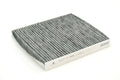 Škoda Pollen Filter - 5Q0819669